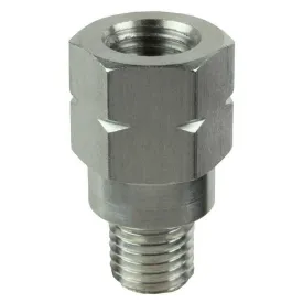 ram-mounts-prolunga-filettata-m10-1.25-lunga-20mm