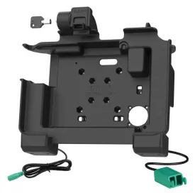 ram-mounts-verriegelbare-dockingstation-mit-stromversorgung-und-dual-usb-fur-zebra-et6x