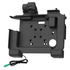 ram-mounts-base-dalimentacio-per-a-zebra-et6x