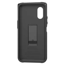ram-mounts-skin--for-samsung-galaxy-xcover7