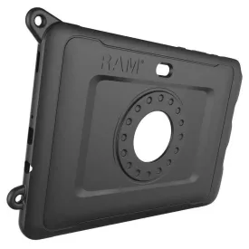 ram-mounts-skin--per-samsung-tab-active5-pro-e-4-pro