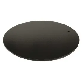 ram-mounts-steel-adhesive-plate-adapter-for-magnetic-mounts