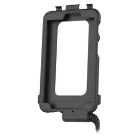 ram-mounts-tough-case--com-usb-tipo-c-para-samsung-tab-active5-e-3