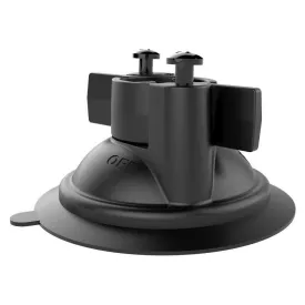 ram-mounts-twist-lock--sugkoppsbas