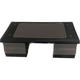 ology-aquatic-step-refurbished