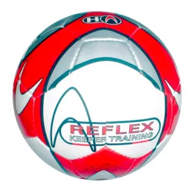 ho-soccer-reflex-サッカーボール