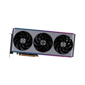 sapphire-radeon-rx-7900-xt-gaming-oc-vapor-x-20gb-gddr6-graphic-card-refurbished