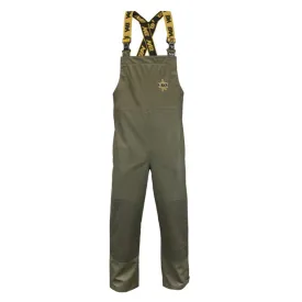 vass-peto-220