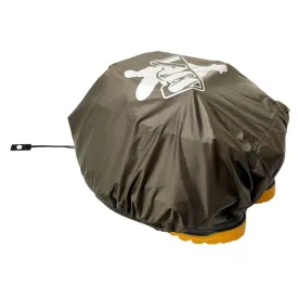vass-bivvy-wader-bag