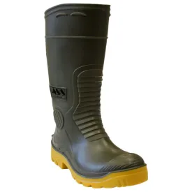vass-e-stiefel
