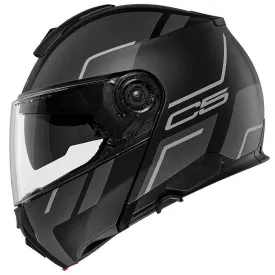 schuberth-capacete-modular-c5-master-recondicionado