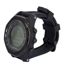 genesis-scuba-centauri-sukellustietokone