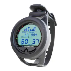 Garmin Ciclocomputador Edge 1040 Solar