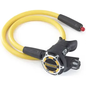 sherwood-scuba-sr2-octopus