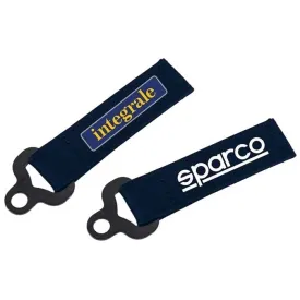 halco-delta-keychain