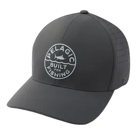 pelagic-alpha-snapback-built-kappe