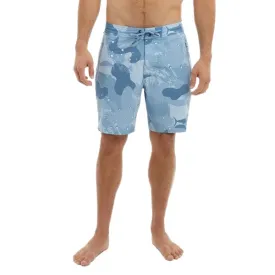 pelagic-leaderman-18-badebukse