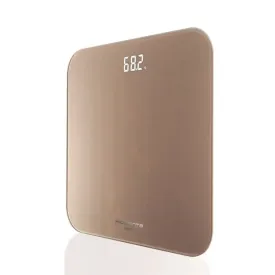 rowenta-bs1900v0-秤