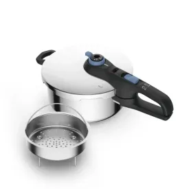 tefal-p2580402-tryckkokare