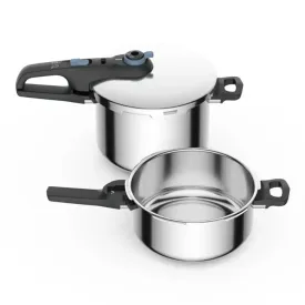 tefal-p2584301-高压锅