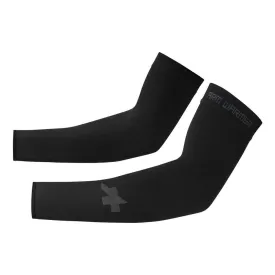 assos-2-3-p1-암워머
