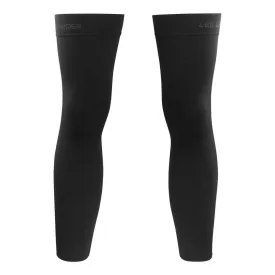 assos-perneras-2-3-p1