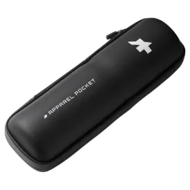 assos-apparel-evo-tool-bottle