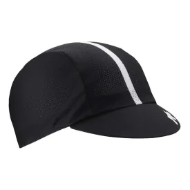 assos-bone-endurance-p1