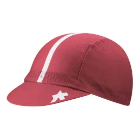 assos-bone-endurance-p1