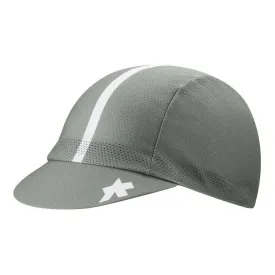 assos-bone-endurance-p1