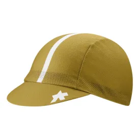 assos-bone-endurance-p1