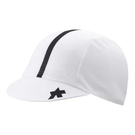 assos-endurance-p1-cap