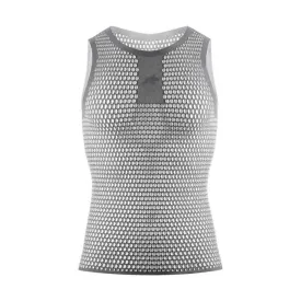 assos-equipe-p1-sleeveless-base-layer