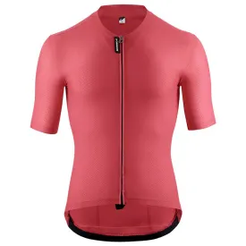 assos-equipe-r-s11-반팔-저지