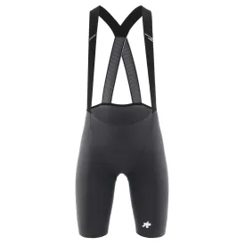 Assos Equipe RS S9 Targa bib shorts, Blue | Bikeinn