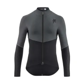 assos-equipe-rs-shell-s11-jacka