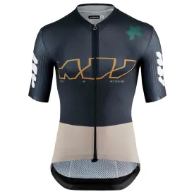 assos-equipe-rs-something-to-sat-반팔-저지