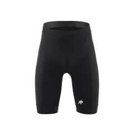 Assos T.Tiburu S7 Bib Shorts | Bikeinn