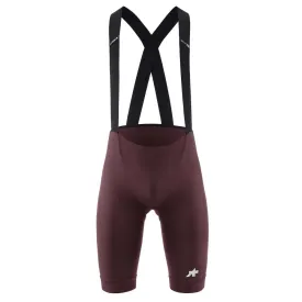 Northwave Extreme Air Mid Sock - Calze ciclismo | Hardloop