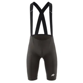 assos-mille-gt-s11-bib-shorts