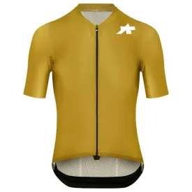 Assos Mille GT Drylite S11 long sleeve jersey, Black | Bikeinn