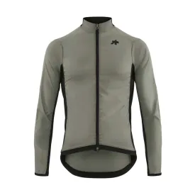 Assos Mille GT Spring Fall Jacket | Bikeinn