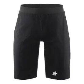 assos-post-ride-t5-radhose