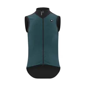 assos-chaleco-tactica-shell-t5