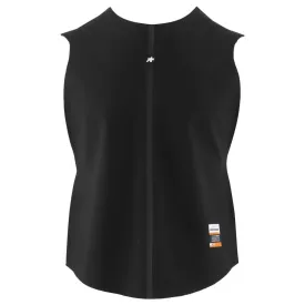 assos-chaleco-thermobooster-foil
