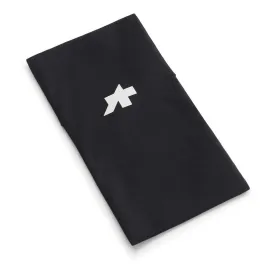 assos-verktygsflaska