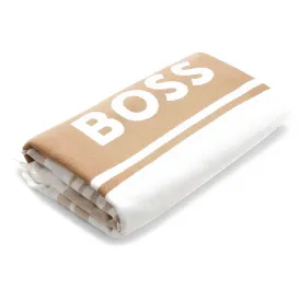 boss-10271336-pyyhe