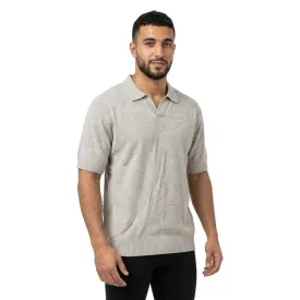 boss-asurfo-10278161-pullover