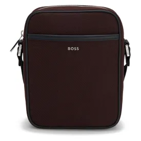 boss-dakkar-10278020-olkalaukku