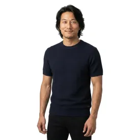 boss-kantonio-10278171-pullover